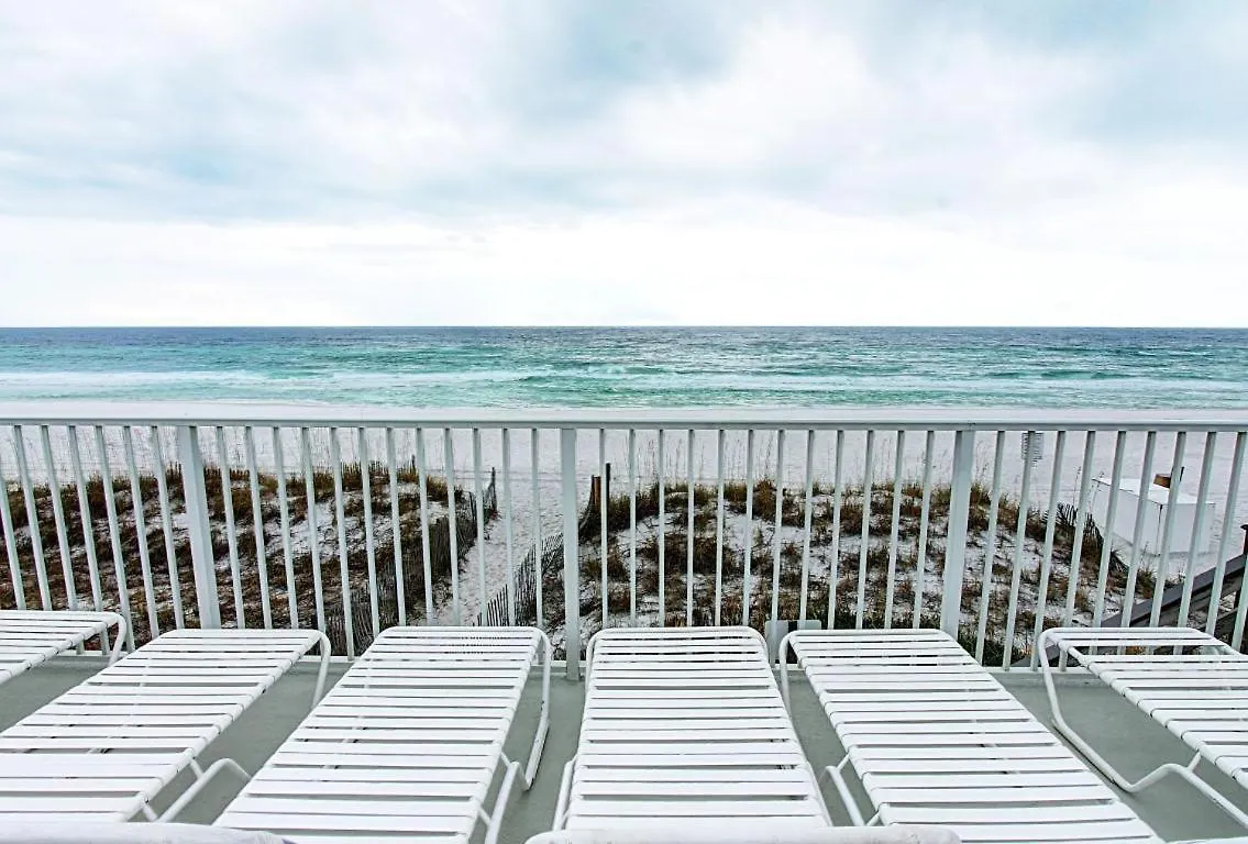 Leeward Key 505 Villa Destin 0*,  United States