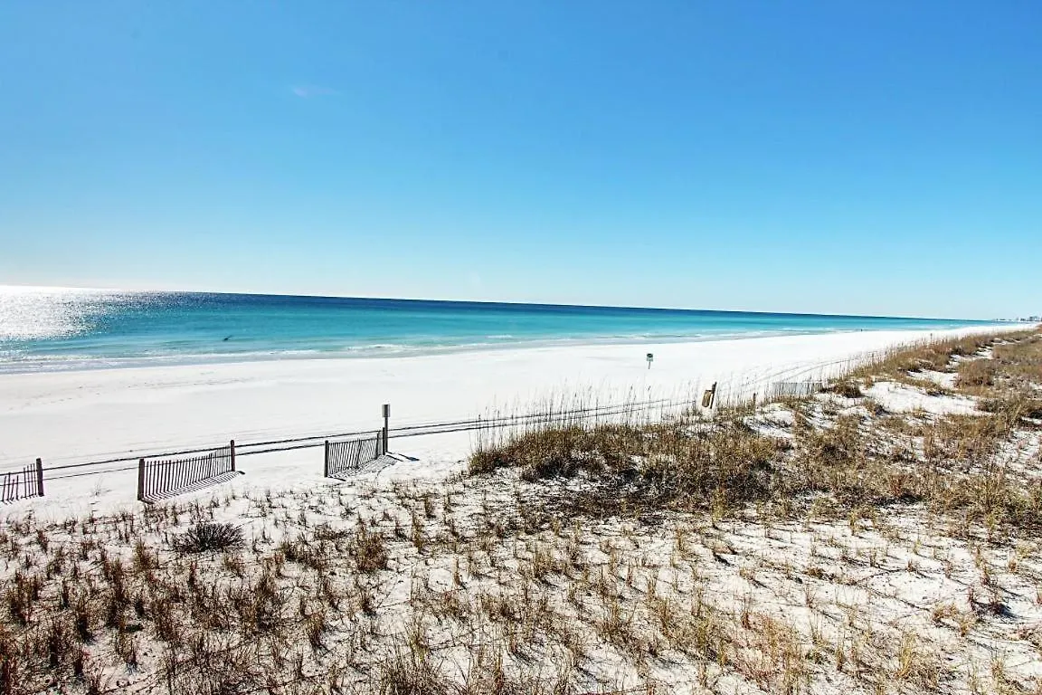 Leeward Key 505 Villa Destin United States