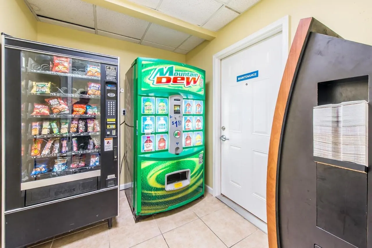 Leeward Key 505 Villa Destin
