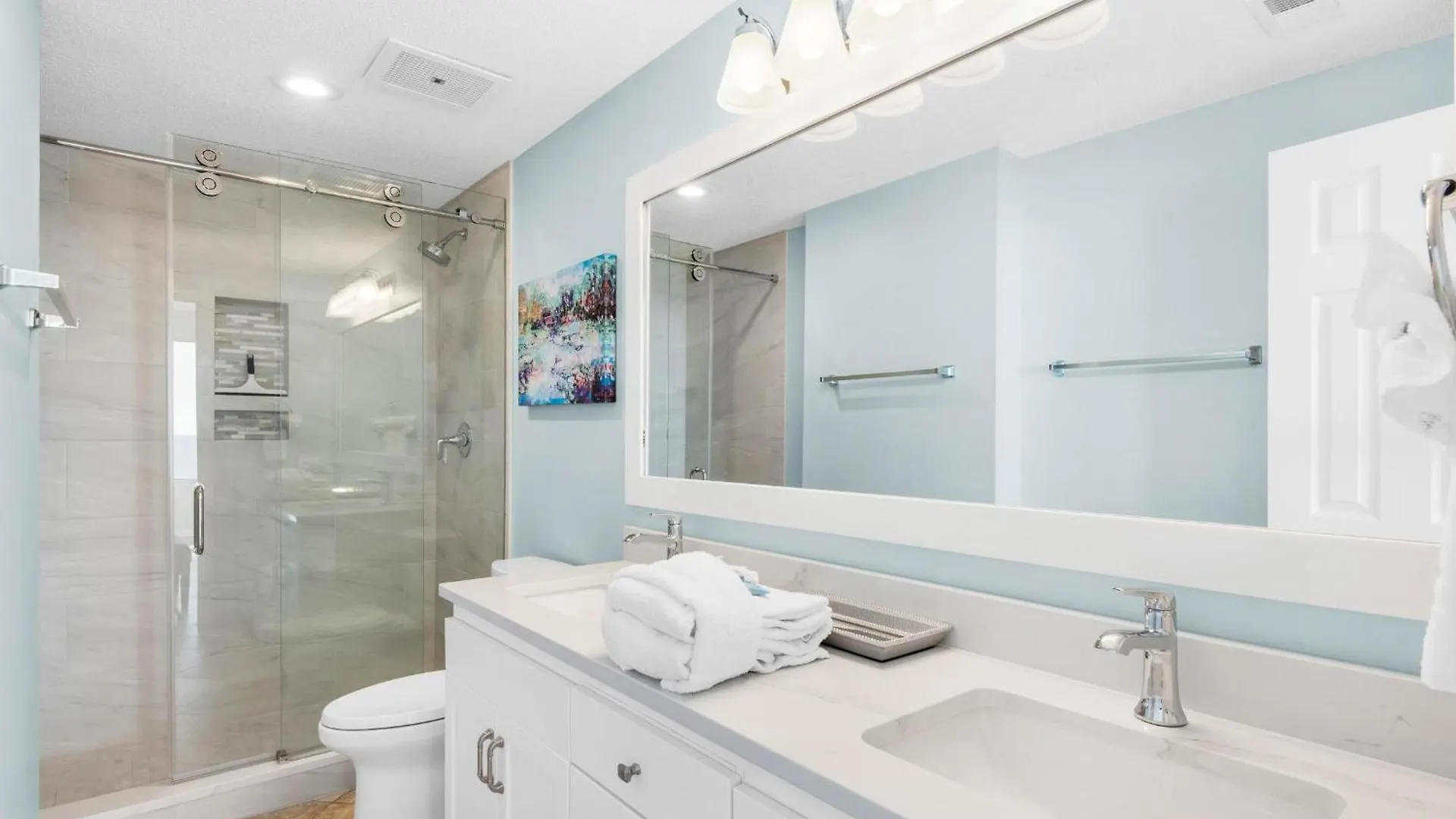 Holiday home Leeward Key 505 Villa Destin