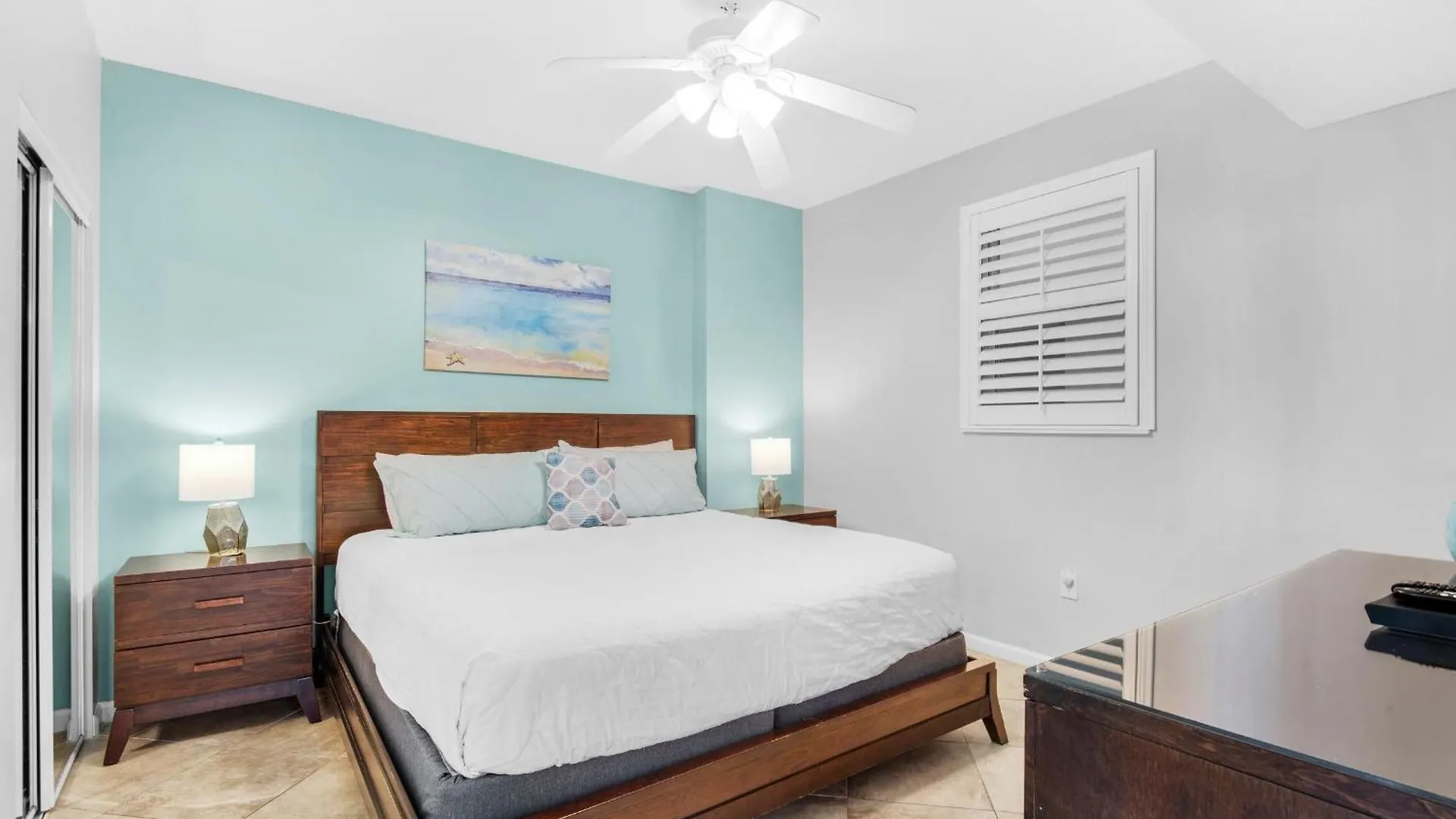 Holiday home Leeward Key 505 Villa Destin United States