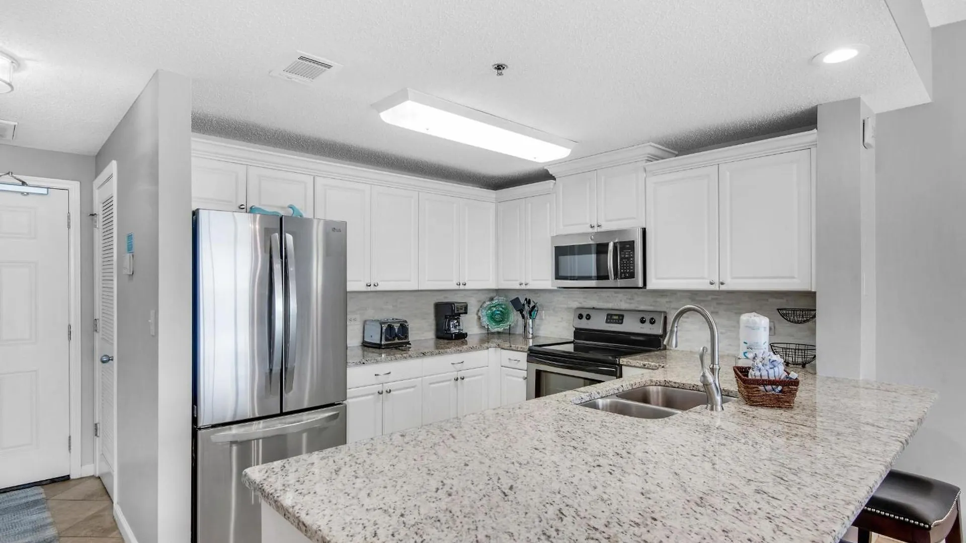 Leeward Key 505 Villa Destin