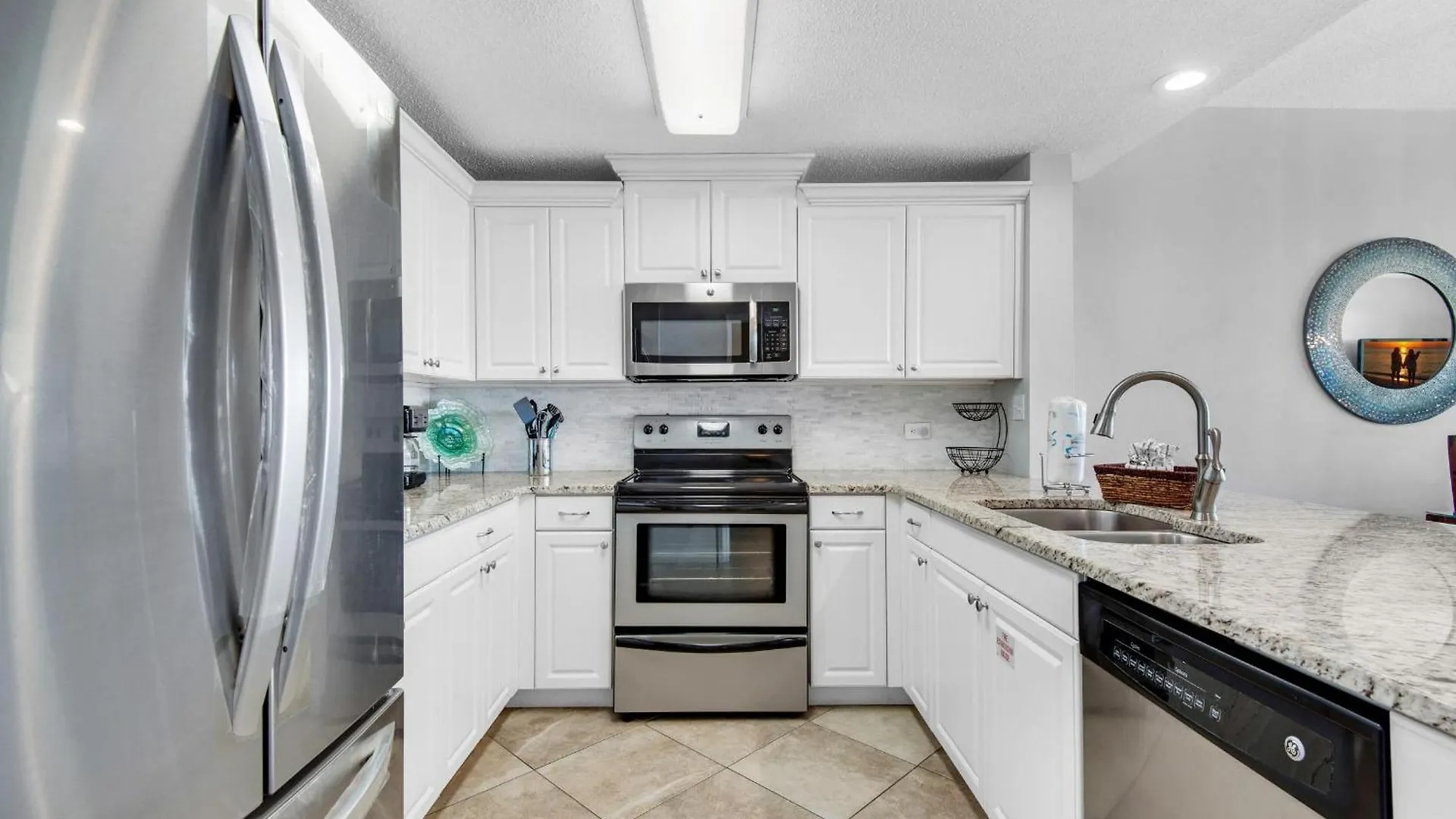 Leeward Key 505 Villa Destin Holiday home