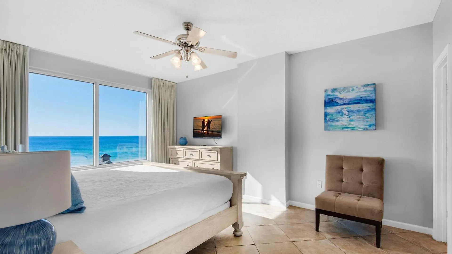 Holiday home Leeward Key 505 Villa Destin United States