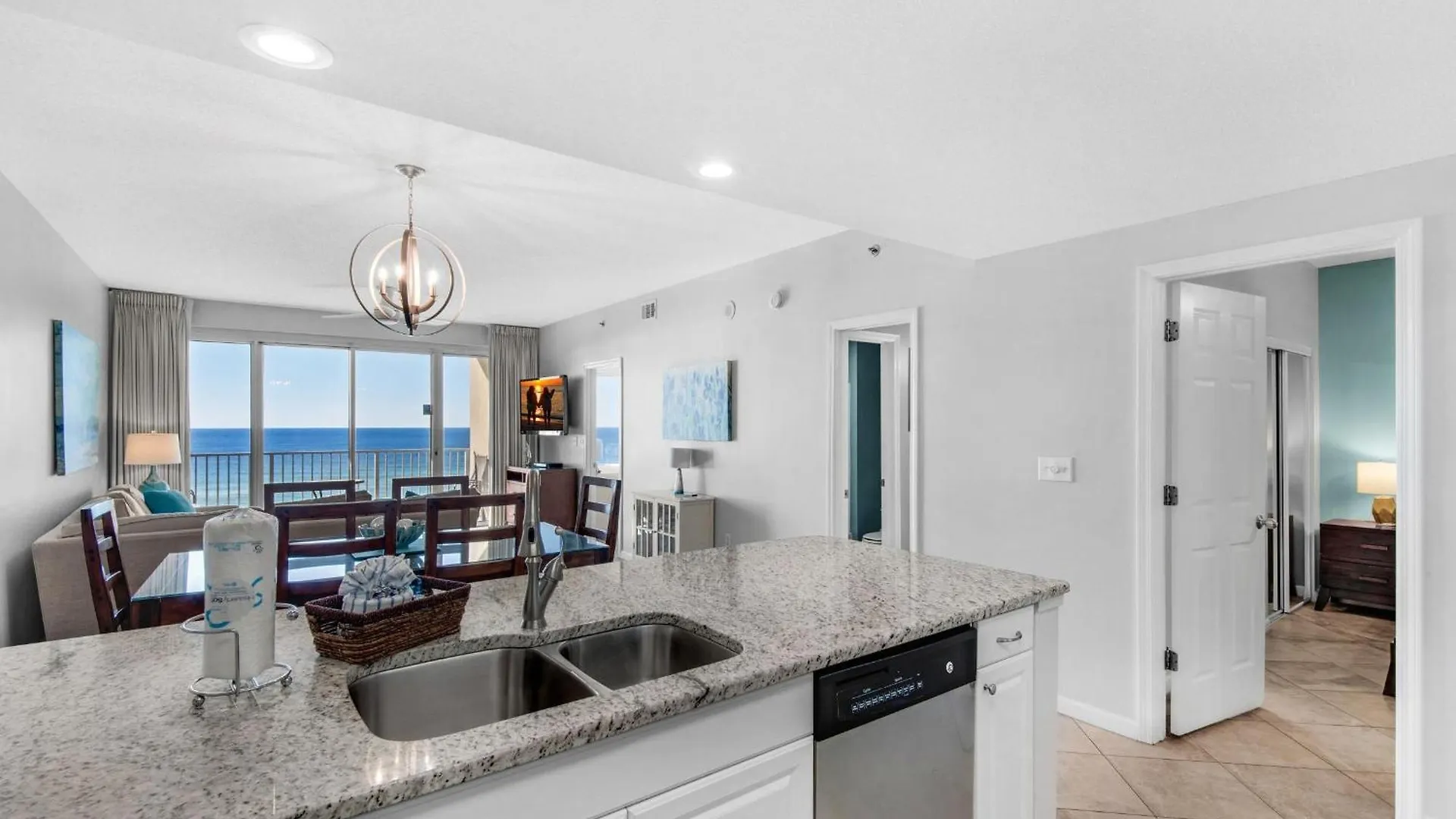 Leeward Key 505 Villa Destin United States