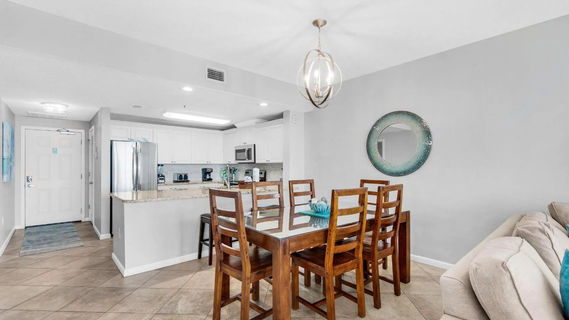 Leeward Key 505 Villa Destin United States