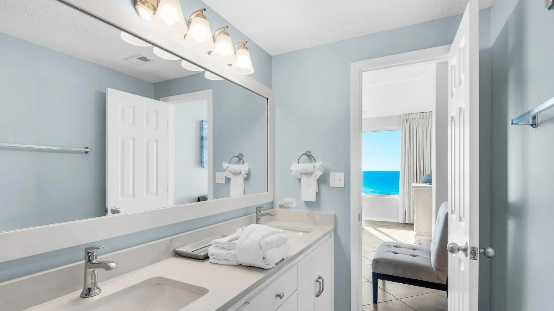 Leeward Key 505 Villa Destin
