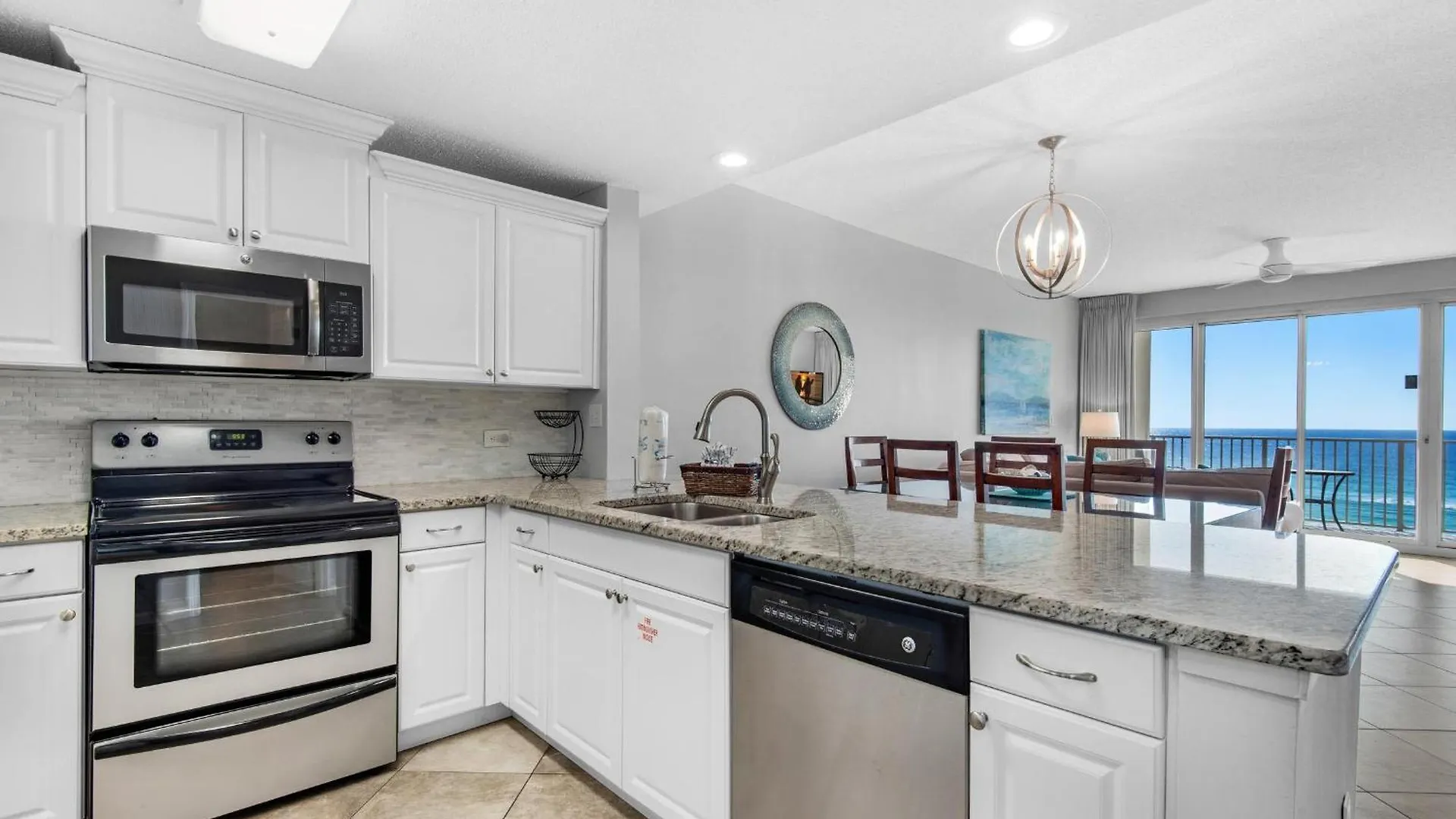 Leeward Key 505 Villa Destin 0*,  United States