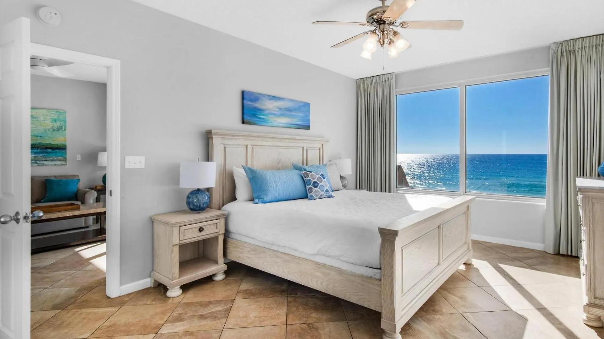 Holiday home Leeward Key 505 Villa Destin