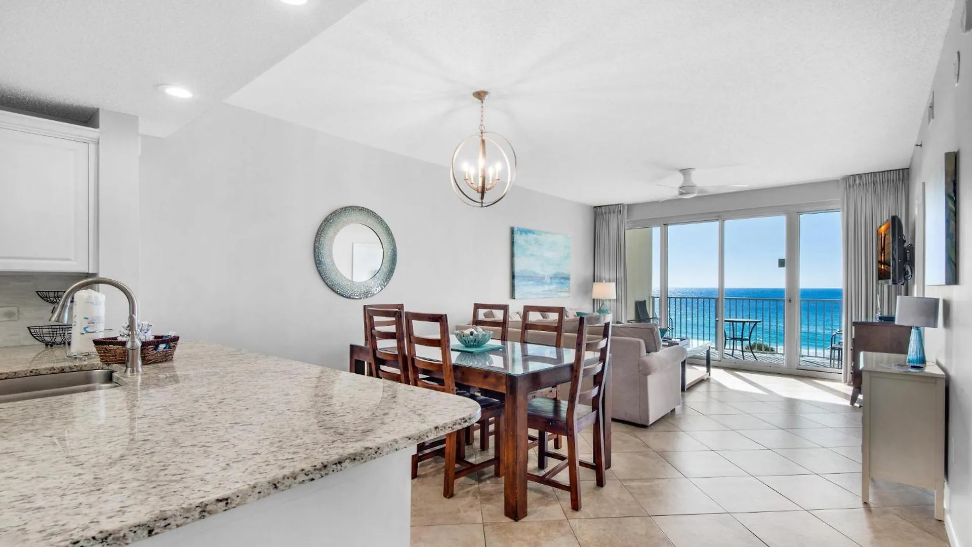 Leeward Key 505 Villa Destin
