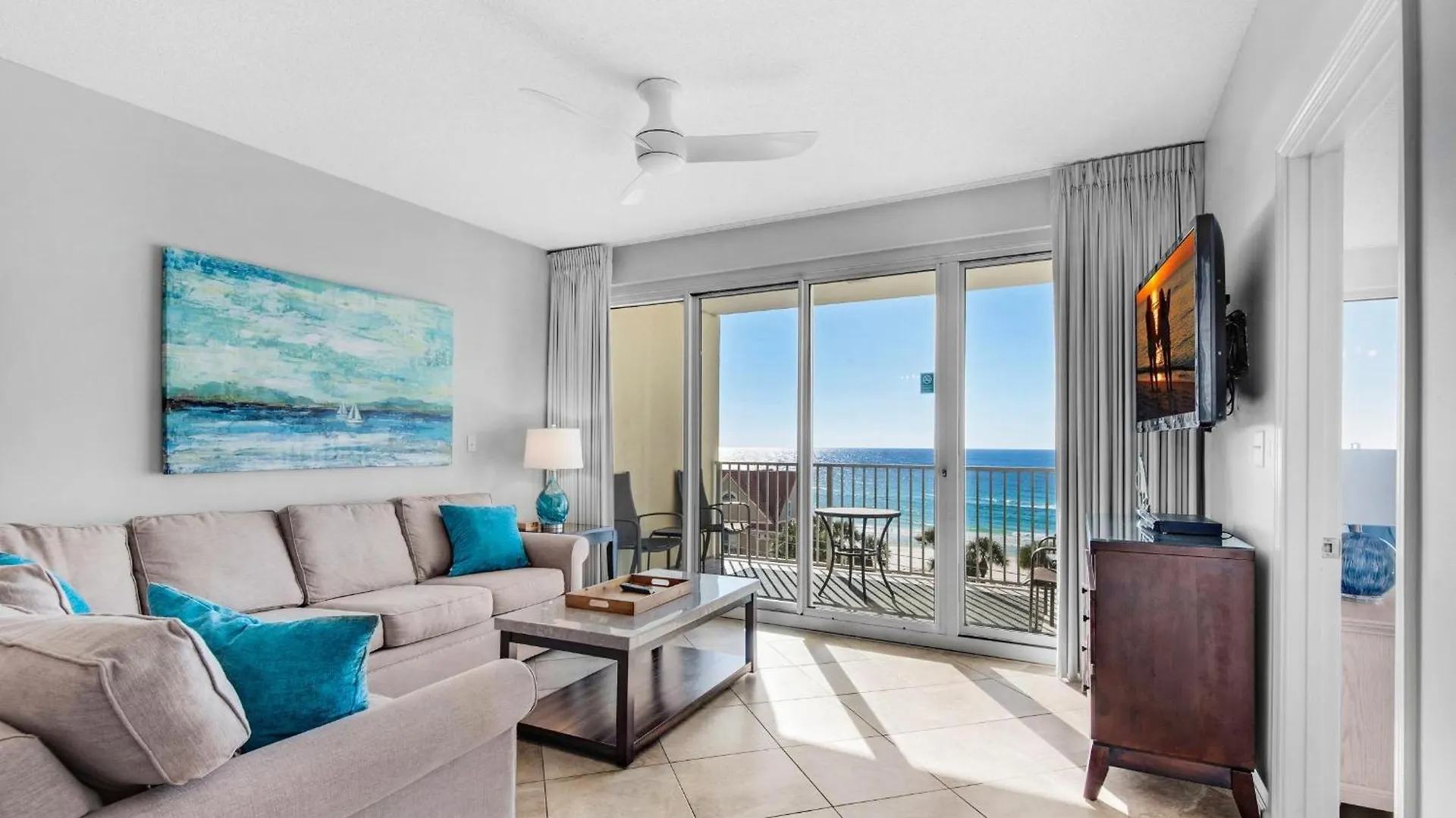 Leeward Key 505 Villa Destin 0*,  United States