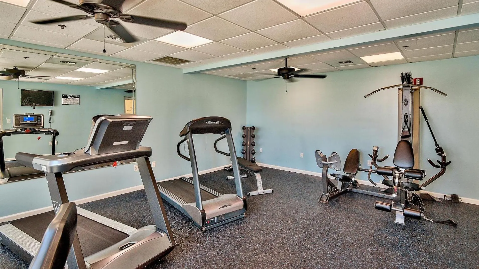 Leeward Key 505 Villa Destin 0*,  United States
