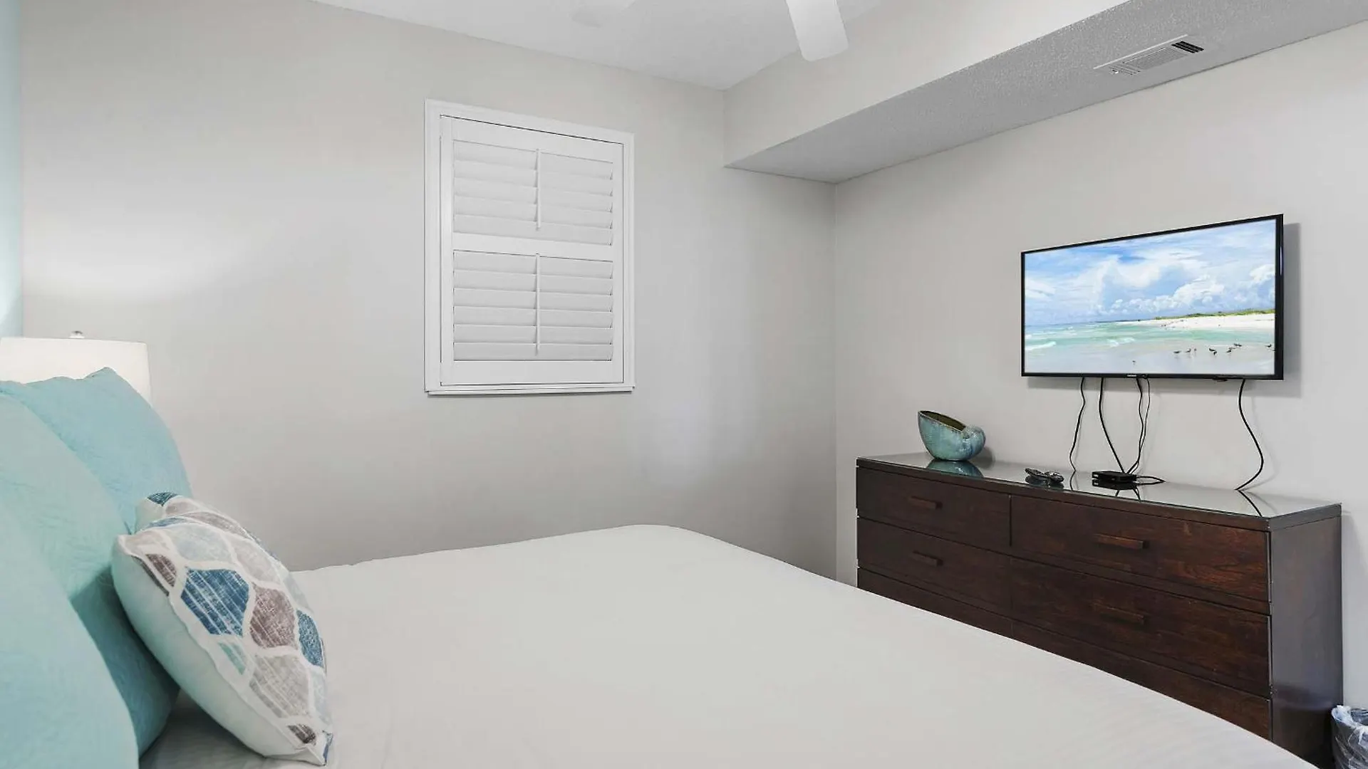 Ferienhaus Villa Leeward Key 505 Destin